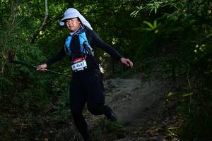 BIB: 4687
                            <button type="button" onclick="openModal(7034549)" class="btn btn-primary btn-sm float-right btn-popup" data-toggle="modal" data-target=".modal-high-quality">
                        <i class="fas fa-shopping-cart"></i> Add to Cart
                    </button>
                                            <button type="button" onclick="isThisMe(7034549, true)" class="btn btn-success btn-sm float-right btn-popup btn-isme hidden" data-toggle="tooltip" data-placement="bottom" title="นี่คือรูปของคุณใช่ไหม คลิกที่นี่เพื่อเอาเข้าอัลบั้ม">
                        <i class="fas fa-plus"></i> Add to album
                    </button>
                    <button type="button" onclick="isThisMe(7034549, false)" class="btn btn-warning btn-sm float-right btn-popup btn-isnotme hidden">
                        <i class="fas fa-ban"></i> Remove from album
                    </button>