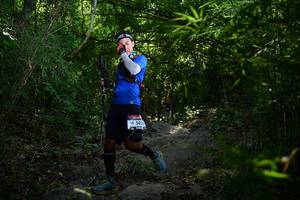 BIB: 505
                            <button type="button" onclick="openModal(7033176)" class="btn btn-primary btn-sm float-right btn-popup" data-toggle="modal" data-target=".modal-high-quality">
                        <i class="fas fa-shopping-cart"></i> Add to Cart
                    </button>
                                            <button type="button" onclick="isThisMe(7033176, true)" class="btn btn-success btn-sm float-right btn-popup btn-isme hidden" data-toggle="tooltip" data-placement="bottom" title="นี่คือรูปของคุณใช่ไหม คลิกที่นี่เพื่อเอาเข้าอัลบั้ม">
                        <i class="fas fa-plus"></i> Add to album
                    </button>
                    <button type="button" onclick="isThisMe(7033176, false)" class="btn btn-warning btn-sm float-right btn-popup btn-isnotme hidden">
                        <i class="fas fa-ban"></i> Remove from album
                    </button>