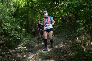 BIB: 2318
                            <button type="button" onclick="openModal(7028733)" class="btn btn-primary btn-sm float-right btn-popup" data-toggle="modal" data-target=".modal-high-quality">
                        <i class="fas fa-shopping-cart"></i> Add to Cart
                    </button>
                                            <button type="button" onclick="isThisMe(7028733, true)" class="btn btn-success btn-sm float-right btn-popup btn-isme hidden" data-toggle="tooltip" data-placement="bottom" title="นี่คือรูปของคุณใช่ไหม คลิกที่นี่เพื่อเอาเข้าอัลบั้ม">
                        <i class="fas fa-plus"></i> Add to album
                    </button>
                    <button type="button" onclick="isThisMe(7028733, false)" class="btn btn-warning btn-sm float-right btn-popup btn-isnotme hidden">
                        <i class="fas fa-ban"></i> Remove from album
                    </button>