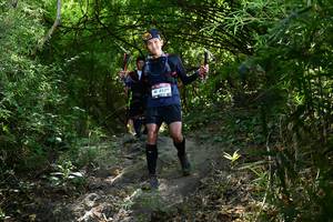 BIB: 452
                            <button type="button" onclick="openModal(7029334)" class="btn btn-primary btn-sm float-right btn-popup" data-toggle="modal" data-target=".modal-high-quality">
                        <i class="fas fa-shopping-cart"></i> Add to Cart
                    </button>
                                            <button type="button" onclick="isThisMe(7029334, true)" class="btn btn-success btn-sm float-right btn-popup btn-isme hidden" data-toggle="tooltip" data-placement="bottom" title="นี่คือรูปของคุณใช่ไหม คลิกที่นี่เพื่อเอาเข้าอัลบั้ม">
                        <i class="fas fa-plus"></i> Add to album
                    </button>
                    <button type="button" onclick="isThisMe(7029334, false)" class="btn btn-warning btn-sm float-right btn-popup btn-isnotme hidden">
                        <i class="fas fa-ban"></i> Remove from album
                    </button>