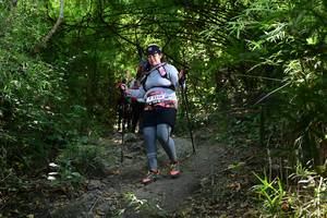 BIB: 2258
                            <button type="button" onclick="openModal(7030113)" class="btn btn-primary btn-sm float-right btn-popup" data-toggle="modal" data-target=".modal-high-quality">
                        <i class="fas fa-shopping-cart"></i> Add to Cart
                    </button>
                                            <button type="button" onclick="isThisMe(7030113, true)" class="btn btn-success btn-sm float-right btn-popup btn-isme hidden" data-toggle="tooltip" data-placement="bottom" title="นี่คือรูปของคุณใช่ไหม คลิกที่นี่เพื่อเอาเข้าอัลบั้ม">
                        <i class="fas fa-plus"></i> Add to album
                    </button>
                    <button type="button" onclick="isThisMe(7030113, false)" class="btn btn-warning btn-sm float-right btn-popup btn-isnotme hidden">
                        <i class="fas fa-ban"></i> Remove from album
                    </button>