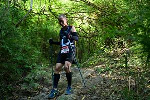 BIB: 2330
                            <button type="button" onclick="openModal(6999677)" class="btn btn-primary btn-sm float-right btn-popup" data-toggle="modal" data-target=".modal-high-quality">
                        <i class="fas fa-shopping-cart"></i> Add to Cart
                    </button>
                                            <button type="button" onclick="isThisMe(6999677, true)" class="btn btn-success btn-sm float-right btn-popup btn-isme hidden" data-toggle="tooltip" data-placement="bottom" title="นี่คือรูปของคุณใช่ไหม คลิกที่นี่เพื่อเอาเข้าอัลบั้ม">
                        <i class="fas fa-plus"></i> Add to album
                    </button>
                    <button type="button" onclick="isThisMe(6999677, false)" class="btn btn-warning btn-sm float-right btn-popup btn-isnotme hidden">
                        <i class="fas fa-ban"></i> Remove from album
                    </button>