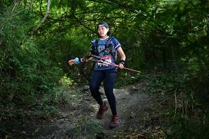 BIB: 
                            <button type="button" onclick="openModal(7034273)" class="btn btn-primary btn-sm float-right btn-popup" data-toggle="modal" data-target=".modal-high-quality">
                        <i class="fas fa-shopping-cart"></i> Add to Cart
                    </button>
                                            <button type="button" onclick="isThisMe(7034273, true)" class="btn btn-success btn-sm float-right btn-popup btn-isme hidden" data-toggle="tooltip" data-placement="bottom" title="นี่คือรูปของคุณใช่ไหม คลิกที่นี่เพื่อเอาเข้าอัลบั้ม">
                        <i class="fas fa-plus"></i> Add to album
                    </button>
                    <button type="button" onclick="isThisMe(7034273, false)" class="btn btn-warning btn-sm float-right btn-popup btn-isnotme hidden">
                        <i class="fas fa-ban"></i> Remove from album
                    </button>