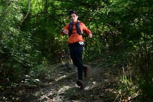 BIB: 
                            <button type="button" onclick="openModal(7029141)" class="btn btn-primary btn-sm float-right btn-popup" data-toggle="modal" data-target=".modal-high-quality">
                        <i class="fas fa-shopping-cart"></i> Add to Cart
                    </button>
                                            <button type="button" onclick="isThisMe(7029141, true)" class="btn btn-success btn-sm float-right btn-popup btn-isme hidden" data-toggle="tooltip" data-placement="bottom" title="นี่คือรูปของคุณใช่ไหม คลิกที่นี่เพื่อเอาเข้าอัลบั้ม">
                        <i class="fas fa-plus"></i> Add to album
                    </button>
                    <button type="button" onclick="isThisMe(7029141, false)" class="btn btn-warning btn-sm float-right btn-popup btn-isnotme hidden">
                        <i class="fas fa-ban"></i> Remove from album
                    </button>