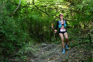 BIB: 2708
                            <button type="button" onclick="openModal(6998546)" class="btn btn-primary btn-sm float-right btn-popup" data-toggle="modal" data-target=".modal-high-quality">
                        <i class="fas fa-shopping-cart"></i> Add to Cart
                    </button>
                                            <button type="button" onclick="isThisMe(6998546, true)" class="btn btn-success btn-sm float-right btn-popup btn-isme hidden" data-toggle="tooltip" data-placement="bottom" title="นี่คือรูปของคุณใช่ไหม คลิกที่นี่เพื่อเอาเข้าอัลบั้ม">
                        <i class="fas fa-plus"></i> Add to album
                    </button>
                    <button type="button" onclick="isThisMe(6998546, false)" class="btn btn-warning btn-sm float-right btn-popup btn-isnotme hidden">
                        <i class="fas fa-ban"></i> Remove from album
                    </button>