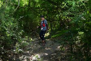 BIB: 
                            <button type="button" onclick="openModal(7028436)" class="btn btn-primary btn-sm float-right btn-popup" data-toggle="modal" data-target=".modal-high-quality">
                        <i class="fas fa-shopping-cart"></i> Add to Cart
                    </button>
                                            <button type="button" onclick="isThisMe(7028436, true)" class="btn btn-success btn-sm float-right btn-popup btn-isme hidden" data-toggle="tooltip" data-placement="bottom" title="นี่คือรูปของคุณใช่ไหม คลิกที่นี่เพื่อเอาเข้าอัลบั้ม">
                        <i class="fas fa-plus"></i> Add to album
                    </button>
                    <button type="button" onclick="isThisMe(7028436, false)" class="btn btn-warning btn-sm float-right btn-popup btn-isnotme hidden">
                        <i class="fas fa-ban"></i> Remove from album
                    </button>