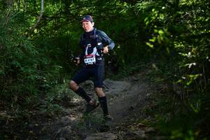 BIB: 4787
                            <button type="button" onclick="openModal(7034609)" class="btn btn-primary btn-sm float-right btn-popup" data-toggle="modal" data-target=".modal-high-quality">
                        <i class="fas fa-shopping-cart"></i> Add to Cart
                    </button>
                                            <button type="button" onclick="isThisMe(7034609, true)" class="btn btn-success btn-sm float-right btn-popup btn-isme hidden" data-toggle="tooltip" data-placement="bottom" title="นี่คือรูปของคุณใช่ไหม คลิกที่นี่เพื่อเอาเข้าอัลบั้ม">
                        <i class="fas fa-plus"></i> Add to album
                    </button>
                    <button type="button" onclick="isThisMe(7034609, false)" class="btn btn-warning btn-sm float-right btn-popup btn-isnotme hidden">
                        <i class="fas fa-ban"></i> Remove from album
                    </button>