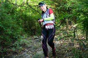 BIB: 2508
                            <button type="button" onclick="openModal(6999999)" class="btn btn-primary btn-sm float-right btn-popup" data-toggle="modal" data-target=".modal-high-quality">
                        <i class="fas fa-shopping-cart"></i> Add to Cart
                    </button>
                                            <button type="button" onclick="isThisMe(6999999, true)" class="btn btn-success btn-sm float-right btn-popup btn-isme hidden" data-toggle="tooltip" data-placement="bottom" title="นี่คือรูปของคุณใช่ไหม คลิกที่นี่เพื่อเอาเข้าอัลบั้ม">
                        <i class="fas fa-plus"></i> Add to album
                    </button>
                    <button type="button" onclick="isThisMe(6999999, false)" class="btn btn-warning btn-sm float-right btn-popup btn-isnotme hidden">
                        <i class="fas fa-ban"></i> Remove from album
                    </button>