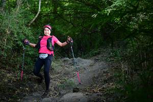 BIB: 4311
                            <button type="button" onclick="openModal(7035819)" class="btn btn-primary btn-sm float-right btn-popup" data-toggle="modal" data-target=".modal-high-quality">
                        <i class="fas fa-shopping-cart"></i> Add to Cart
                    </button>
                                            <button type="button" onclick="isThisMe(7035819, true)" class="btn btn-success btn-sm float-right btn-popup btn-isme hidden" data-toggle="tooltip" data-placement="bottom" title="นี่คือรูปของคุณใช่ไหม คลิกที่นี่เพื่อเอาเข้าอัลบั้ม">
                        <i class="fas fa-plus"></i> Add to album
                    </button>
                    <button type="button" onclick="isThisMe(7035819, false)" class="btn btn-warning btn-sm float-right btn-popup btn-isnotme hidden">
                        <i class="fas fa-ban"></i> Remove from album
                    </button>