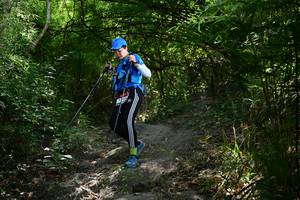 BIB: 
                            <button type="button" onclick="openModal(7029167)" class="btn btn-primary btn-sm float-right btn-popup" data-toggle="modal" data-target=".modal-high-quality">
                        <i class="fas fa-shopping-cart"></i> Add to Cart
                    </button>
                                            <button type="button" onclick="isThisMe(7029167, true)" class="btn btn-success btn-sm float-right btn-popup btn-isme hidden" data-toggle="tooltip" data-placement="bottom" title="นี่คือรูปของคุณใช่ไหม คลิกที่นี่เพื่อเอาเข้าอัลบั้ม">
                        <i class="fas fa-plus"></i> Add to album
                    </button>
                    <button type="button" onclick="isThisMe(7029167, false)" class="btn btn-warning btn-sm float-right btn-popup btn-isnotme hidden">
                        <i class="fas fa-ban"></i> Remove from album
                    </button>