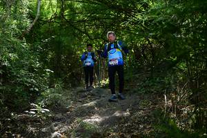 BIB: 
                            <button type="button" onclick="openModal(7028794)" class="btn btn-primary btn-sm float-right btn-popup" data-toggle="modal" data-target=".modal-high-quality">
                        <i class="fas fa-shopping-cart"></i> Add to Cart
                    </button>
                                            <button type="button" onclick="isThisMe(7028794, true)" class="btn btn-success btn-sm float-right btn-popup btn-isme hidden" data-toggle="tooltip" data-placement="bottom" title="นี่คือรูปของคุณใช่ไหม คลิกที่นี่เพื่อเอาเข้าอัลบั้ม">
                        <i class="fas fa-plus"></i> Add to album
                    </button>
                    <button type="button" onclick="isThisMe(7028794, false)" class="btn btn-warning btn-sm float-right btn-popup btn-isnotme hidden">
                        <i class="fas fa-ban"></i> Remove from album
                    </button>