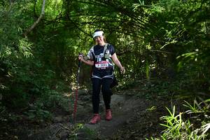 BIB: 2095
                            <button type="button" onclick="openModal(7032001)" class="btn btn-primary btn-sm float-right btn-popup" data-toggle="modal" data-target=".modal-high-quality">
                        <i class="fas fa-shopping-cart"></i> Add to Cart
                    </button>
                                            <button type="button" onclick="isThisMe(7032001, true)" class="btn btn-success btn-sm float-right btn-popup btn-isme hidden" data-toggle="tooltip" data-placement="bottom" title="นี่คือรูปของคุณใช่ไหม คลิกที่นี่เพื่อเอาเข้าอัลบั้ม">
                        <i class="fas fa-plus"></i> Add to album
                    </button>
                    <button type="button" onclick="isThisMe(7032001, false)" class="btn btn-warning btn-sm float-right btn-popup btn-isnotme hidden">
                        <i class="fas fa-ban"></i> Remove from album
                    </button>