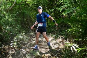 BIB: 4578
                            <button type="button" onclick="openModal(7021592)" class="btn btn-primary btn-sm float-right btn-popup" data-toggle="modal" data-target=".modal-high-quality">
                        <i class="fas fa-shopping-cart"></i> Add to Cart
                    </button>
                                            <button type="button" onclick="isThisMe(7021592, true)" class="btn btn-success btn-sm float-right btn-popup btn-isme hidden" data-toggle="tooltip" data-placement="bottom" title="นี่คือรูปของคุณใช่ไหม คลิกที่นี่เพื่อเอาเข้าอัลบั้ม">
                        <i class="fas fa-plus"></i> Add to album
                    </button>
                    <button type="button" onclick="isThisMe(7021592, false)" class="btn btn-warning btn-sm float-right btn-popup btn-isnotme hidden">
                        <i class="fas fa-ban"></i> Remove from album
                    </button>