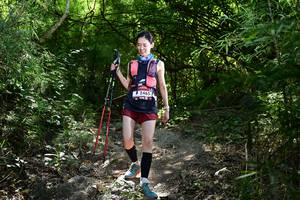 BIB: 12465
                            <button type="button" onclick="openModal(7027894)" class="btn btn-primary btn-sm float-right btn-popup" data-toggle="modal" data-target=".modal-high-quality">
                        <i class="fas fa-shopping-cart"></i> Add to Cart
                    </button>
                                            <button type="button" onclick="isThisMe(7027894, true)" class="btn btn-success btn-sm float-right btn-popup btn-isme hidden" data-toggle="tooltip" data-placement="bottom" title="นี่คือรูปของคุณใช่ไหม คลิกที่นี่เพื่อเอาเข้าอัลบั้ม">
                        <i class="fas fa-plus"></i> Add to album
                    </button>
                    <button type="button" onclick="isThisMe(7027894, false)" class="btn btn-warning btn-sm float-right btn-popup btn-isnotme hidden">
                        <i class="fas fa-ban"></i> Remove from album
                    </button>