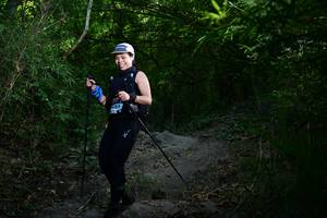 BIB: 
                            <button type="button" onclick="openModal(7035475)" class="btn btn-primary btn-sm float-right btn-popup" data-toggle="modal" data-target=".modal-high-quality">
                        <i class="fas fa-shopping-cart"></i> Add to Cart
                    </button>
                                            <button type="button" onclick="isThisMe(7035475, true)" class="btn btn-success btn-sm float-right btn-popup btn-isme hidden" data-toggle="tooltip" data-placement="bottom" title="นี่คือรูปของคุณใช่ไหม คลิกที่นี่เพื่อเอาเข้าอัลบั้ม">
                        <i class="fas fa-plus"></i> Add to album
                    </button>
                    <button type="button" onclick="isThisMe(7035475, false)" class="btn btn-warning btn-sm float-right btn-popup btn-isnotme hidden">
                        <i class="fas fa-ban"></i> Remove from album
                    </button>