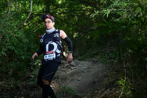 BIB: 4844
                            <button type="button" onclick="openModal(7034459)" class="btn btn-primary btn-sm float-right btn-popup" data-toggle="modal" data-target=".modal-high-quality">
                        <i class="fas fa-shopping-cart"></i> Add to Cart
                    </button>
                                            <button type="button" onclick="isThisMe(7034459, true)" class="btn btn-success btn-sm float-right btn-popup btn-isme hidden" data-toggle="tooltip" data-placement="bottom" title="นี่คือรูปของคุณใช่ไหม คลิกที่นี่เพื่อเอาเข้าอัลบั้ม">
                        <i class="fas fa-plus"></i> Add to album
                    </button>
                    <button type="button" onclick="isThisMe(7034459, false)" class="btn btn-warning btn-sm float-right btn-popup btn-isnotme hidden">
                        <i class="fas fa-ban"></i> Remove from album
                    </button>