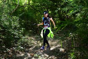 BIB: 505
                            <button type="button" onclick="openModal(7023336)" class="btn btn-primary btn-sm float-right btn-popup" data-toggle="modal" data-target=".modal-high-quality">
                        <i class="fas fa-shopping-cart"></i> Add to Cart
                    </button>
                                            <button type="button" onclick="isThisMe(7023336, true)" class="btn btn-success btn-sm float-right btn-popup btn-isme hidden" data-toggle="tooltip" data-placement="bottom" title="นี่คือรูปของคุณใช่ไหม คลิกที่นี่เพื่อเอาเข้าอัลบั้ม">
                        <i class="fas fa-plus"></i> Add to album
                    </button>
                    <button type="button" onclick="isThisMe(7023336, false)" class="btn btn-warning btn-sm float-right btn-popup btn-isnotme hidden">
                        <i class="fas fa-ban"></i> Remove from album
                    </button>