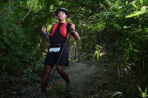 BIB: 5036, 
                            <button type="button" onclick="openModal(7032709)" class="btn btn-primary btn-sm float-right btn-popup" data-toggle="modal" data-target=".modal-high-quality">
                        <i class="fas fa-shopping-cart"></i> Add to Cart
                    </button>
                                            <button type="button" onclick="isThisMe(7032709, true)" class="btn btn-success btn-sm float-right btn-popup btn-isme hidden" data-toggle="tooltip" data-placement="bottom" title="นี่คือรูปของคุณใช่ไหม คลิกที่นี่เพื่อเอาเข้าอัลบั้ม">
                        <i class="fas fa-plus"></i> Add to album
                    </button>
                    <button type="button" onclick="isThisMe(7032709, false)" class="btn btn-warning btn-sm float-right btn-popup btn-isnotme hidden">
                        <i class="fas fa-ban"></i> Remove from album
                    </button>