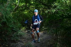 BIB: 4409
                            <button type="button" onclick="openModal(7033692)" class="btn btn-primary btn-sm float-right btn-popup" data-toggle="modal" data-target=".modal-high-quality">
                        <i class="fas fa-shopping-cart"></i> Add to Cart
                    </button>
                                            <button type="button" onclick="isThisMe(7033692, true)" class="btn btn-success btn-sm float-right btn-popup btn-isme hidden" data-toggle="tooltip" data-placement="bottom" title="นี่คือรูปของคุณใช่ไหม คลิกที่นี่เพื่อเอาเข้าอัลบั้ม">
                        <i class="fas fa-plus"></i> Add to album
                    </button>
                    <button type="button" onclick="isThisMe(7033692, false)" class="btn btn-warning btn-sm float-right btn-popup btn-isnotme hidden">
                        <i class="fas fa-ban"></i> Remove from album
                    </button>