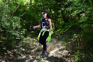 BIB: 12585
                            <button type="button" onclick="openModal(7023301)" class="btn btn-primary btn-sm float-right btn-popup" data-toggle="modal" data-target=".modal-high-quality">
                        <i class="fas fa-shopping-cart"></i> Add to Cart
                    </button>
                                            <button type="button" onclick="isThisMe(7023301, true)" class="btn btn-success btn-sm float-right btn-popup btn-isme hidden" data-toggle="tooltip" data-placement="bottom" title="นี่คือรูปของคุณใช่ไหม คลิกที่นี่เพื่อเอาเข้าอัลบั้ม">
                        <i class="fas fa-plus"></i> Add to album
                    </button>
                    <button type="button" onclick="isThisMe(7023301, false)" class="btn btn-warning btn-sm float-right btn-popup btn-isnotme hidden">
                        <i class="fas fa-ban"></i> Remove from album
                    </button>