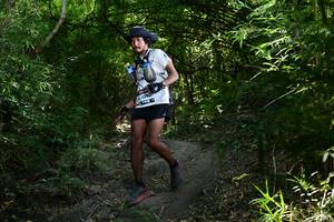 BIB: 4890
                            <button type="button" onclick="openModal(7031868)" class="btn btn-primary btn-sm float-right btn-popup" data-toggle="modal" data-target=".modal-high-quality">
                        <i class="fas fa-shopping-cart"></i> Add to Cart
                    </button>
                                            <button type="button" onclick="isThisMe(7031868, true)" class="btn btn-success btn-sm float-right btn-popup btn-isme hidden" data-toggle="tooltip" data-placement="bottom" title="นี่คือรูปของคุณใช่ไหม คลิกที่นี่เพื่อเอาเข้าอัลบั้ม">
                        <i class="fas fa-plus"></i> Add to album
                    </button>
                    <button type="button" onclick="isThisMe(7031868, false)" class="btn btn-warning btn-sm float-right btn-popup btn-isnotme hidden">
                        <i class="fas fa-ban"></i> Remove from album
                    </button>