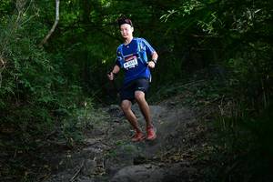 BIB: 4513
                            <button type="button" onclick="openModal(7035978)" class="btn btn-primary btn-sm float-right btn-popup" data-toggle="modal" data-target=".modal-high-quality">
                        <i class="fas fa-shopping-cart"></i> Add to Cart
                    </button>
                                            <button type="button" onclick="isThisMe(7035978, true)" class="btn btn-success btn-sm float-right btn-popup btn-isme hidden" data-toggle="tooltip" data-placement="bottom" title="นี่คือรูปของคุณใช่ไหม คลิกที่นี่เพื่อเอาเข้าอัลบั้ม">
                        <i class="fas fa-plus"></i> Add to album
                    </button>
                    <button type="button" onclick="isThisMe(7035978, false)" class="btn btn-warning btn-sm float-right btn-popup btn-isnotme hidden">
                        <i class="fas fa-ban"></i> Remove from album
                    </button>