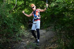 BIB: 
                            <button type="button" onclick="openModal(7034316)" class="btn btn-primary btn-sm float-right btn-popup" data-toggle="modal" data-target=".modal-high-quality">
                        <i class="fas fa-shopping-cart"></i> Add to Cart
                    </button>
                                            <button type="button" onclick="isThisMe(7034316, true)" class="btn btn-success btn-sm float-right btn-popup btn-isme hidden" data-toggle="tooltip" data-placement="bottom" title="นี่คือรูปของคุณใช่ไหม คลิกที่นี่เพื่อเอาเข้าอัลบั้ม">
                        <i class="fas fa-plus"></i> Add to album
                    </button>
                    <button type="button" onclick="isThisMe(7034316, false)" class="btn btn-warning btn-sm float-right btn-popup btn-isnotme hidden">
                        <i class="fas fa-ban"></i> Remove from album
                    </button>