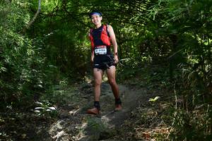 BIB: 4486
                            <button type="button" onclick="openModal(7029470)" class="btn btn-primary btn-sm float-right btn-popup" data-toggle="modal" data-target=".modal-high-quality">
                        <i class="fas fa-shopping-cart"></i> Add to Cart
                    </button>
                                            <button type="button" onclick="isThisMe(7029470, true)" class="btn btn-success btn-sm float-right btn-popup btn-isme hidden" data-toggle="tooltip" data-placement="bottom" title="นี่คือรูปของคุณใช่ไหม คลิกที่นี่เพื่อเอาเข้าอัลบั้ม">
                        <i class="fas fa-plus"></i> Add to album
                    </button>
                    <button type="button" onclick="isThisMe(7029470, false)" class="btn btn-warning btn-sm float-right btn-popup btn-isnotme hidden">
                        <i class="fas fa-ban"></i> Remove from album
                    </button>