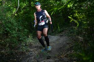 BIB: 
                            <button type="button" onclick="openModal(7034729)" class="btn btn-primary btn-sm float-right btn-popup" data-toggle="modal" data-target=".modal-high-quality">
                        <i class="fas fa-shopping-cart"></i> Add to Cart
                    </button>
                                            <button type="button" onclick="isThisMe(7034729, true)" class="btn btn-success btn-sm float-right btn-popup btn-isme hidden" data-toggle="tooltip" data-placement="bottom" title="นี่คือรูปของคุณใช่ไหม คลิกที่นี่เพื่อเอาเข้าอัลบั้ม">
                        <i class="fas fa-plus"></i> Add to album
                    </button>
                    <button type="button" onclick="isThisMe(7034729, false)" class="btn btn-warning btn-sm float-right btn-popup btn-isnotme hidden">
                        <i class="fas fa-ban"></i> Remove from album
                    </button>