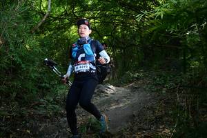 BIB: 4495
                            <button type="button" onclick="openModal(7033568)" class="btn btn-primary btn-sm float-right btn-popup" data-toggle="modal" data-target=".modal-high-quality">
                        <i class="fas fa-shopping-cart"></i> Add to Cart
                    </button>
                                            <button type="button" onclick="isThisMe(7033568, true)" class="btn btn-success btn-sm float-right btn-popup btn-isme hidden" data-toggle="tooltip" data-placement="bottom" title="นี่คือรูปของคุณใช่ไหม คลิกที่นี่เพื่อเอาเข้าอัลบั้ม">
                        <i class="fas fa-plus"></i> Add to album
                    </button>
                    <button type="button" onclick="isThisMe(7033568, false)" class="btn btn-warning btn-sm float-right btn-popup btn-isnotme hidden">
                        <i class="fas fa-ban"></i> Remove from album
                    </button>