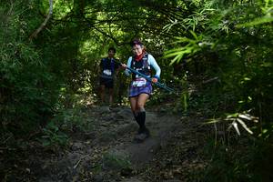 BIB: 
                            <button type="button" onclick="openModal(7032504)" class="btn btn-primary btn-sm float-right btn-popup" data-toggle="modal" data-target=".modal-high-quality">
                        <i class="fas fa-shopping-cart"></i> Add to Cart
                    </button>
                                            <button type="button" onclick="isThisMe(7032504, true)" class="btn btn-success btn-sm float-right btn-popup btn-isme hidden" data-toggle="tooltip" data-placement="bottom" title="นี่คือรูปของคุณใช่ไหม คลิกที่นี่เพื่อเอาเข้าอัลบั้ม">
                        <i class="fas fa-plus"></i> Add to album
                    </button>
                    <button type="button" onclick="isThisMe(7032504, false)" class="btn btn-warning btn-sm float-right btn-popup btn-isnotme hidden">
                        <i class="fas fa-ban"></i> Remove from album
                    </button>