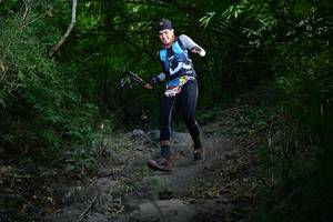 BIB: 
                            <button type="button" onclick="openModal(7035922)" class="btn btn-primary btn-sm float-right btn-popup" data-toggle="modal" data-target=".modal-high-quality">
                        <i class="fas fa-shopping-cart"></i> Add to Cart
                    </button>
                                            <button type="button" onclick="isThisMe(7035922, true)" class="btn btn-success btn-sm float-right btn-popup btn-isme hidden" data-toggle="tooltip" data-placement="bottom" title="นี่คือรูปของคุณใช่ไหม คลิกที่นี่เพื่อเอาเข้าอัลบั้ม">
                        <i class="fas fa-plus"></i> Add to album
                    </button>
                    <button type="button" onclick="isThisMe(7035922, false)" class="btn btn-warning btn-sm float-right btn-popup btn-isnotme hidden">
                        <i class="fas fa-ban"></i> Remove from album
                    </button>