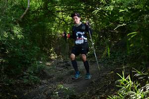 BIB: 4920
                            <button type="button" onclick="openModal(7032034)" class="btn btn-primary btn-sm float-right btn-popup" data-toggle="modal" data-target=".modal-high-quality">
                        <i class="fas fa-shopping-cart"></i> Add to Cart
                    </button>
                                            <button type="button" onclick="isThisMe(7032034, true)" class="btn btn-success btn-sm float-right btn-popup btn-isme hidden" data-toggle="tooltip" data-placement="bottom" title="นี่คือรูปของคุณใช่ไหม คลิกที่นี่เพื่อเอาเข้าอัลบั้ม">
                        <i class="fas fa-plus"></i> Add to album
                    </button>
                    <button type="button" onclick="isThisMe(7032034, false)" class="btn btn-warning btn-sm float-right btn-popup btn-isnotme hidden">
                        <i class="fas fa-ban"></i> Remove from album
                    </button>