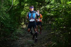 BIB: 5044
                            <button type="button" onclick="openModal(7032328)" class="btn btn-primary btn-sm float-right btn-popup" data-toggle="modal" data-target=".modal-high-quality">
                        <i class="fas fa-shopping-cart"></i> Add to Cart
                    </button>
                                            <button type="button" onclick="isThisMe(7032328, true)" class="btn btn-success btn-sm float-right btn-popup btn-isme hidden" data-toggle="tooltip" data-placement="bottom" title="นี่คือรูปของคุณใช่ไหม คลิกที่นี่เพื่อเอาเข้าอัลบั้ม">
                        <i class="fas fa-plus"></i> Add to album
                    </button>
                    <button type="button" onclick="isThisMe(7032328, false)" class="btn btn-warning btn-sm float-right btn-popup btn-isnotme hidden">
                        <i class="fas fa-ban"></i> Remove from album
                    </button>