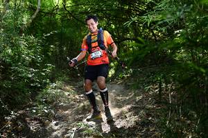 BIB: 231
                            <button type="button" onclick="openModal(7023842)" class="btn btn-primary btn-sm float-right btn-popup" data-toggle="modal" data-target=".modal-high-quality">
                        <i class="fas fa-shopping-cart"></i> Add to Cart
                    </button>
                                            <button type="button" onclick="isThisMe(7023842, true)" class="btn btn-success btn-sm float-right btn-popup btn-isme hidden" data-toggle="tooltip" data-placement="bottom" title="นี่คือรูปของคุณใช่ไหม คลิกที่นี่เพื่อเอาเข้าอัลบั้ม">
                        <i class="fas fa-plus"></i> Add to album
                    </button>
                    <button type="button" onclick="isThisMe(7023842, false)" class="btn btn-warning btn-sm float-right btn-popup btn-isnotme hidden">
                        <i class="fas fa-ban"></i> Remove from album
                    </button>