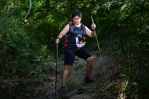 BIB: 222
                            <button type="button" onclick="openModal(7034484)" class="btn btn-primary btn-sm float-right btn-popup" data-toggle="modal" data-target=".modal-high-quality">
                        <i class="fas fa-shopping-cart"></i> Add to Cart
                    </button>
                                            <button type="button" onclick="isThisMe(7034484, true)" class="btn btn-success btn-sm float-right btn-popup btn-isme hidden" data-toggle="tooltip" data-placement="bottom" title="นี่คือรูปของคุณใช่ไหม คลิกที่นี่เพื่อเอาเข้าอัลบั้ม">
                        <i class="fas fa-plus"></i> Add to album
                    </button>
                    <button type="button" onclick="isThisMe(7034484, false)" class="btn btn-warning btn-sm float-right btn-popup btn-isnotme hidden">
                        <i class="fas fa-ban"></i> Remove from album
                    </button>