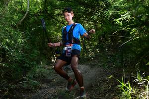 BIB: 
                            <button type="button" onclick="openModal(7031853)" class="btn btn-primary btn-sm float-right btn-popup" data-toggle="modal" data-target=".modal-high-quality">
                        <i class="fas fa-shopping-cart"></i> Add to Cart
                    </button>
                                            <button type="button" onclick="isThisMe(7031853, true)" class="btn btn-success btn-sm float-right btn-popup btn-isme hidden" data-toggle="tooltip" data-placement="bottom" title="นี่คือรูปของคุณใช่ไหม คลิกที่นี่เพื่อเอาเข้าอัลบั้ม">
                        <i class="fas fa-plus"></i> Add to album
                    </button>
                    <button type="button" onclick="isThisMe(7031853, false)" class="btn btn-warning btn-sm float-right btn-popup btn-isnotme hidden">
                        <i class="fas fa-ban"></i> Remove from album
                    </button>