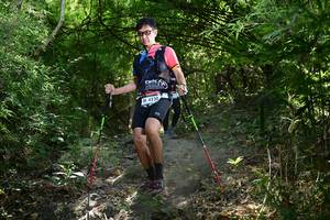 BIB: 4230
                            <button type="button" onclick="openModal(7029405)" class="btn btn-primary btn-sm float-right btn-popup" data-toggle="modal" data-target=".modal-high-quality">
                        <i class="fas fa-shopping-cart"></i> Add to Cart
                    </button>
                                            <button type="button" onclick="isThisMe(7029405, true)" class="btn btn-success btn-sm float-right btn-popup btn-isme hidden" data-toggle="tooltip" data-placement="bottom" title="นี่คือรูปของคุณใช่ไหม คลิกที่นี่เพื่อเอาเข้าอัลบั้ม">
                        <i class="fas fa-plus"></i> Add to album
                    </button>
                    <button type="button" onclick="isThisMe(7029405, false)" class="btn btn-warning btn-sm float-right btn-popup btn-isnotme hidden">
                        <i class="fas fa-ban"></i> Remove from album
                    </button>