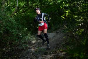 BIB: 
                            <button type="button" onclick="openModal(7034608)" class="btn btn-primary btn-sm float-right btn-popup" data-toggle="modal" data-target=".modal-high-quality">
                        <i class="fas fa-shopping-cart"></i> Add to Cart
                    </button>
                                            <button type="button" onclick="isThisMe(7034608, true)" class="btn btn-success btn-sm float-right btn-popup btn-isme hidden" data-toggle="tooltip" data-placement="bottom" title="นี่คือรูปของคุณใช่ไหม คลิกที่นี่เพื่อเอาเข้าอัลบั้ม">
                        <i class="fas fa-plus"></i> Add to album
                    </button>
                    <button type="button" onclick="isThisMe(7034608, false)" class="btn btn-warning btn-sm float-right btn-popup btn-isnotme hidden">
                        <i class="fas fa-ban"></i> Remove from album
                    </button>