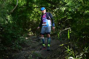 BIB: 2799
                            <button type="button" onclick="openModal(7032080)" class="btn btn-primary btn-sm float-right btn-popup" data-toggle="modal" data-target=".modal-high-quality">
                        <i class="fas fa-shopping-cart"></i> Add to Cart
                    </button>
                                            <button type="button" onclick="isThisMe(7032080, true)" class="btn btn-success btn-sm float-right btn-popup btn-isme hidden" data-toggle="tooltip" data-placement="bottom" title="นี่คือรูปของคุณใช่ไหม คลิกที่นี่เพื่อเอาเข้าอัลบั้ม">
                        <i class="fas fa-plus"></i> Add to album
                    </button>
                    <button type="button" onclick="isThisMe(7032080, false)" class="btn btn-warning btn-sm float-right btn-popup btn-isnotme hidden">
                        <i class="fas fa-ban"></i> Remove from album
                    </button>