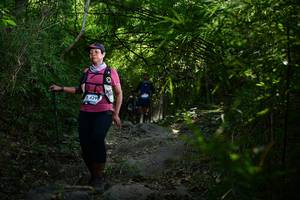 BIB: 429
                            <button type="button" onclick="openModal(7033028)" class="btn btn-primary btn-sm float-right btn-popup" data-toggle="modal" data-target=".modal-high-quality">
                        <i class="fas fa-shopping-cart"></i> Add to Cart
                    </button>
                                            <button type="button" onclick="isThisMe(7033028, true)" class="btn btn-success btn-sm float-right btn-popup btn-isme hidden" data-toggle="tooltip" data-placement="bottom" title="นี่คือรูปของคุณใช่ไหม คลิกที่นี่เพื่อเอาเข้าอัลบั้ม">
                        <i class="fas fa-plus"></i> Add to album
                    </button>
                    <button type="button" onclick="isThisMe(7033028, false)" class="btn btn-warning btn-sm float-right btn-popup btn-isnotme hidden">
                        <i class="fas fa-ban"></i> Remove from album
                    </button>