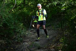 BIB: 
                            <button type="button" onclick="openModal(7034498)" class="btn btn-primary btn-sm float-right btn-popup" data-toggle="modal" data-target=".modal-high-quality">
                        <i class="fas fa-shopping-cart"></i> Add to Cart
                    </button>
                                            <button type="button" onclick="isThisMe(7034498, true)" class="btn btn-success btn-sm float-right btn-popup btn-isme hidden" data-toggle="tooltip" data-placement="bottom" title="นี่คือรูปของคุณใช่ไหม คลิกที่นี่เพื่อเอาเข้าอัลบั้ม">
                        <i class="fas fa-plus"></i> Add to album
                    </button>
                    <button type="button" onclick="isThisMe(7034498, false)" class="btn btn-warning btn-sm float-right btn-popup btn-isnotme hidden">
                        <i class="fas fa-ban"></i> Remove from album
                    </button>