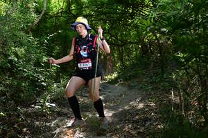 BIB: 2261
                            <button type="button" onclick="openModal(7028674)" class="btn btn-primary btn-sm float-right btn-popup" data-toggle="modal" data-target=".modal-high-quality">
                        <i class="fas fa-shopping-cart"></i> Add to Cart
                    </button>
                                            <button type="button" onclick="isThisMe(7028674, true)" class="btn btn-success btn-sm float-right btn-popup btn-isme hidden" data-toggle="tooltip" data-placement="bottom" title="นี่คือรูปของคุณใช่ไหม คลิกที่นี่เพื่อเอาเข้าอัลบั้ม">
                        <i class="fas fa-plus"></i> Add to album
                    </button>
                    <button type="button" onclick="isThisMe(7028674, false)" class="btn btn-warning btn-sm float-right btn-popup btn-isnotme hidden">
                        <i class="fas fa-ban"></i> Remove from album
                    </button>