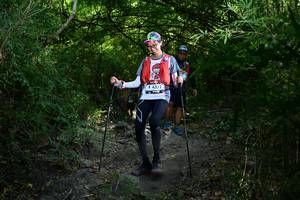 BIB: 4322
                            <button type="button" onclick="openModal(7033699)" class="btn btn-primary btn-sm float-right btn-popup" data-toggle="modal" data-target=".modal-high-quality">
                        <i class="fas fa-shopping-cart"></i> Add to Cart
                    </button>
                                            <button type="button" onclick="isThisMe(7033699, true)" class="btn btn-success btn-sm float-right btn-popup btn-isme hidden" data-toggle="tooltip" data-placement="bottom" title="นี่คือรูปของคุณใช่ไหม คลิกที่นี่เพื่อเอาเข้าอัลบั้ม">
                        <i class="fas fa-plus"></i> Add to album
                    </button>
                    <button type="button" onclick="isThisMe(7033699, false)" class="btn btn-warning btn-sm float-right btn-popup btn-isnotme hidden">
                        <i class="fas fa-ban"></i> Remove from album
                    </button>