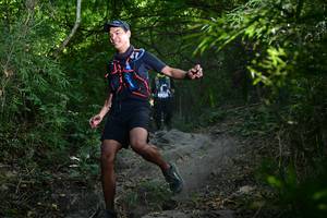 BIB: 
                            <button type="button" onclick="openModal(7034871)" class="btn btn-primary btn-sm float-right btn-popup" data-toggle="modal" data-target=".modal-high-quality">
                        <i class="fas fa-shopping-cart"></i> Add to Cart
                    </button>
                                            <button type="button" onclick="isThisMe(7034871, true)" class="btn btn-success btn-sm float-right btn-popup btn-isme hidden" data-toggle="tooltip" data-placement="bottom" title="นี่คือรูปของคุณใช่ไหม คลิกที่นี่เพื่อเอาเข้าอัลบั้ม">
                        <i class="fas fa-plus"></i> Add to album
                    </button>
                    <button type="button" onclick="isThisMe(7034871, false)" class="btn btn-warning btn-sm float-right btn-popup btn-isnotme hidden">
                        <i class="fas fa-ban"></i> Remove from album
                    </button>