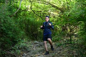 BIB: 
                            <button type="button" onclick="openModal(6998633)" class="btn btn-primary btn-sm float-right btn-popup" data-toggle="modal" data-target=".modal-high-quality">
                        <i class="fas fa-shopping-cart"></i> Add to Cart
                    </button>
                                            <button type="button" onclick="isThisMe(6998633, true)" class="btn btn-success btn-sm float-right btn-popup btn-isme hidden" data-toggle="tooltip" data-placement="bottom" title="นี่คือรูปของคุณใช่ไหม คลิกที่นี่เพื่อเอาเข้าอัลบั้ม">
                        <i class="fas fa-plus"></i> Add to album
                    </button>
                    <button type="button" onclick="isThisMe(6998633, false)" class="btn btn-warning btn-sm float-right btn-popup btn-isnotme hidden">
                        <i class="fas fa-ban"></i> Remove from album
                    </button>