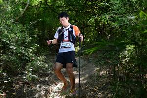 BIB: 4595
                            <button type="button" onclick="openModal(7028404)" class="btn btn-primary btn-sm float-right btn-popup" data-toggle="modal" data-target=".modal-high-quality">
                        <i class="fas fa-shopping-cart"></i> Add to Cart
                    </button>
                                            <button type="button" onclick="isThisMe(7028404, true)" class="btn btn-success btn-sm float-right btn-popup btn-isme hidden" data-toggle="tooltip" data-placement="bottom" title="นี่คือรูปของคุณใช่ไหม คลิกที่นี่เพื่อเอาเข้าอัลบั้ม">
                        <i class="fas fa-plus"></i> Add to album
                    </button>
                    <button type="button" onclick="isThisMe(7028404, false)" class="btn btn-warning btn-sm float-right btn-popup btn-isnotme hidden">
                        <i class="fas fa-ban"></i> Remove from album
                    </button>