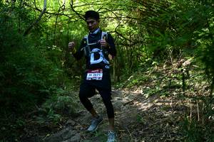 BIB: 267
                            <button type="button" onclick="openModal(7000531)" class="btn btn-primary btn-sm float-right btn-popup" data-toggle="modal" data-target=".modal-high-quality">
                        <i class="fas fa-shopping-cart"></i> Add to Cart
                    </button>
                                            <button type="button" onclick="isThisMe(7000531, true)" class="btn btn-success btn-sm float-right btn-popup btn-isme hidden" data-toggle="tooltip" data-placement="bottom" title="นี่คือรูปของคุณใช่ไหม คลิกที่นี่เพื่อเอาเข้าอัลบั้ม">
                        <i class="fas fa-plus"></i> Add to album
                    </button>
                    <button type="button" onclick="isThisMe(7000531, false)" class="btn btn-warning btn-sm float-right btn-popup btn-isnotme hidden">
                        <i class="fas fa-ban"></i> Remove from album
                    </button>