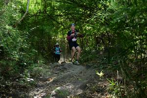 BIB: 
                            <button type="button" onclick="openModal(7029233)" class="btn btn-primary btn-sm float-right btn-popup" data-toggle="modal" data-target=".modal-high-quality">
                        <i class="fas fa-shopping-cart"></i> Add to Cart
                    </button>
                                            <button type="button" onclick="isThisMe(7029233, true)" class="btn btn-success btn-sm float-right btn-popup btn-isme hidden" data-toggle="tooltip" data-placement="bottom" title="นี่คือรูปของคุณใช่ไหม คลิกที่นี่เพื่อเอาเข้าอัลบั้ม">
                        <i class="fas fa-plus"></i> Add to album
                    </button>
                    <button type="button" onclick="isThisMe(7029233, false)" class="btn btn-warning btn-sm float-right btn-popup btn-isnotme hidden">
                        <i class="fas fa-ban"></i> Remove from album
                    </button>