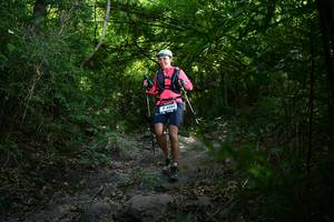 BIB: 
                            <button type="button" onclick="openModal(7033426)" class="btn btn-primary btn-sm float-right btn-popup" data-toggle="modal" data-target=".modal-high-quality">
                        <i class="fas fa-shopping-cart"></i> Add to Cart
                    </button>
                                            <button type="button" onclick="isThisMe(7033426, true)" class="btn btn-success btn-sm float-right btn-popup btn-isme hidden" data-toggle="tooltip" data-placement="bottom" title="นี่คือรูปของคุณใช่ไหม คลิกที่นี่เพื่อเอาเข้าอัลบั้ม">
                        <i class="fas fa-plus"></i> Add to album
                    </button>
                    <button type="button" onclick="isThisMe(7033426, false)" class="btn btn-warning btn-sm float-right btn-popup btn-isnotme hidden">
                        <i class="fas fa-ban"></i> Remove from album
                    </button>